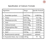 Calcium Formate small-image